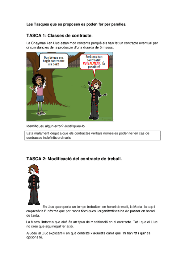 Miniatura del documento FOL.TasquesModificaciosuspensioextincio.pdf