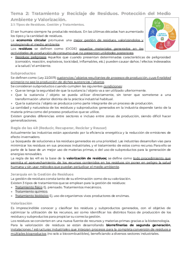 Miniatura del documento PAR1Tema-2.1-Tratamiento-y-Reciclaje-de-Residuos.-ValorizacionTipos-de-Residuos.pdf