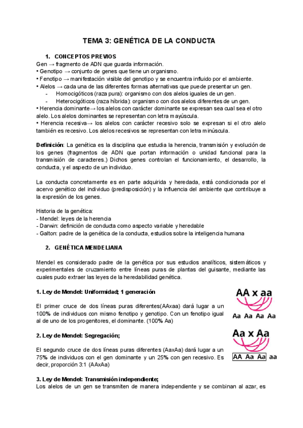 Miniatura del documento FPB-TEMA-3.pdf