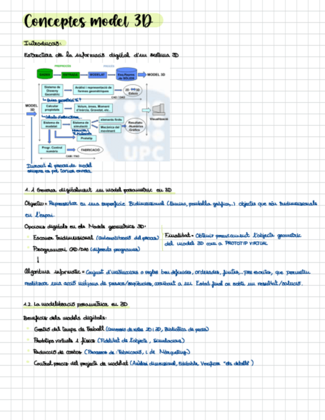 Miniatura del documento Resum-DIAO-Disseny.pdf