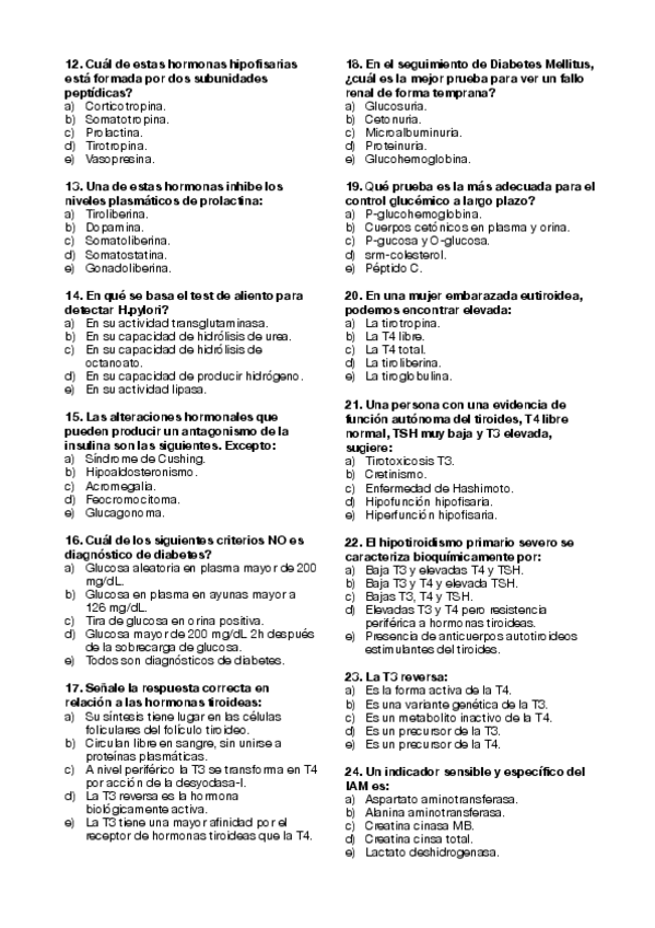 Miniatura del documento Bq-clin-64-preguntas.pdf