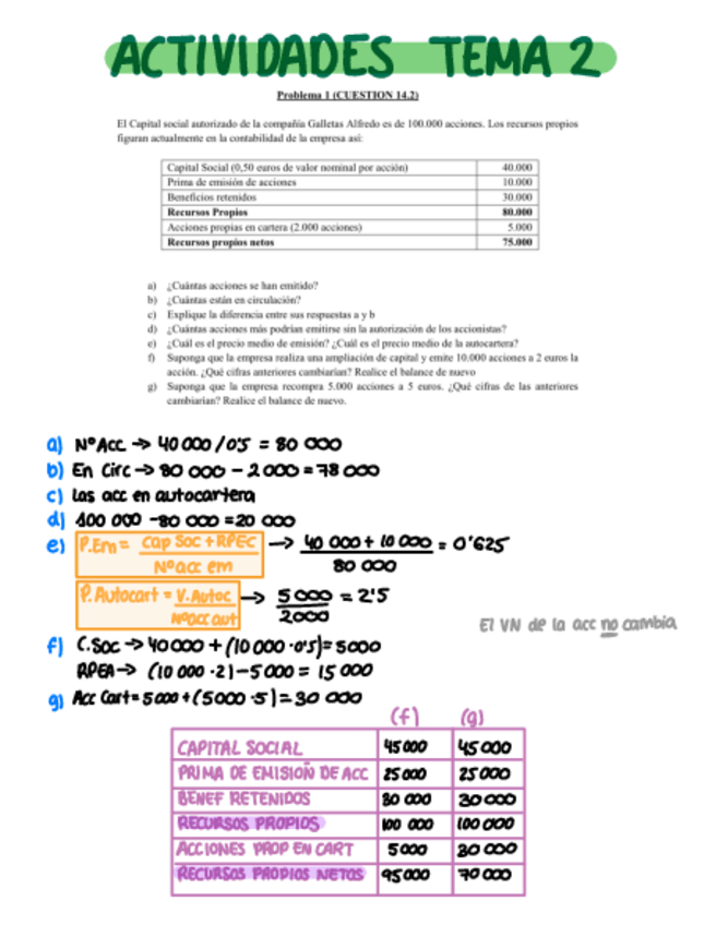 Miniatura del documento Actividades-Tema-2-corregidos.pdf