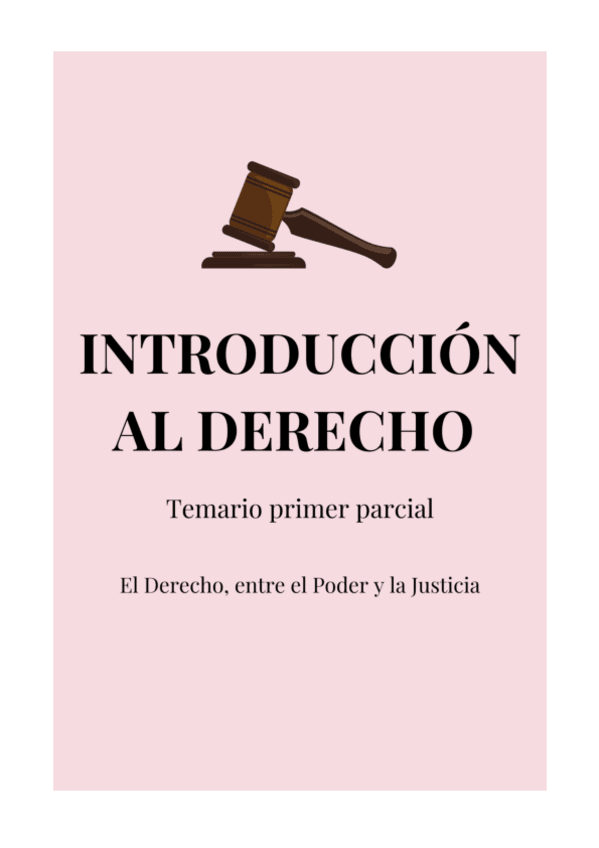 Miniatura del documento Temario-Derecho-1.pdf