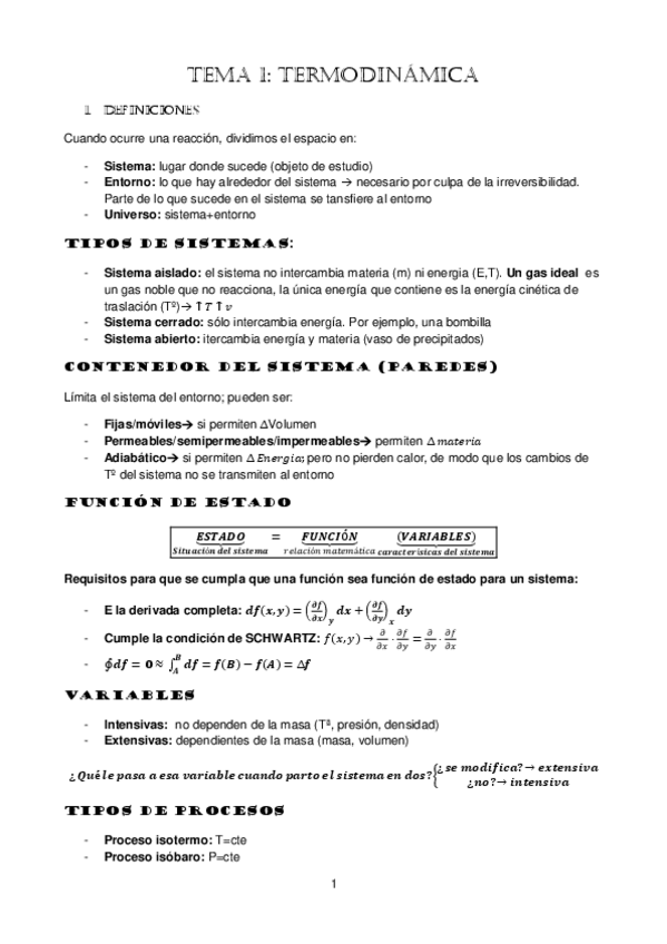 Miniatura del documento tema-1-termodinamica.pdf