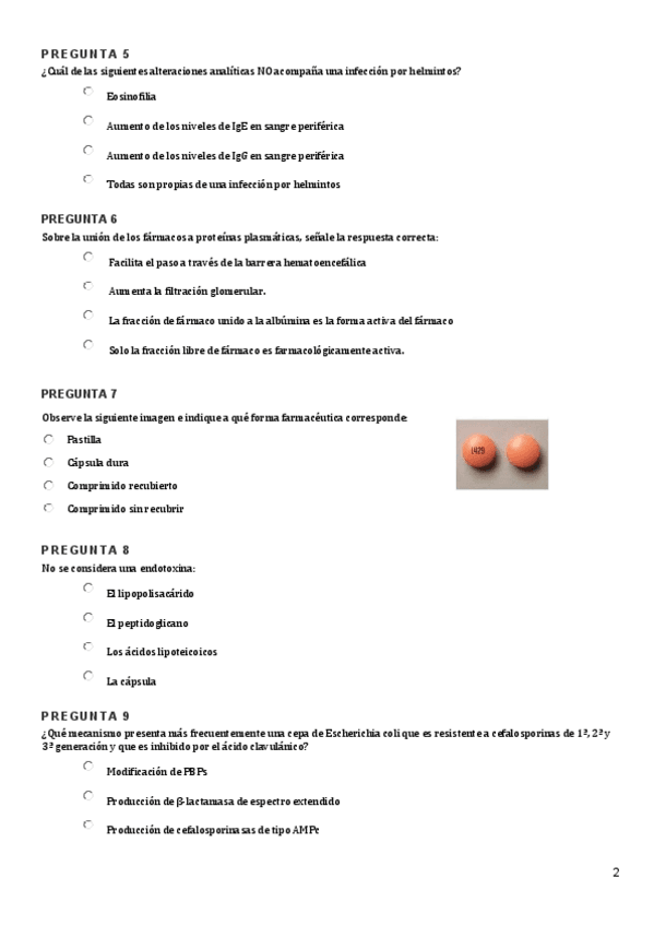 Miniatura del documento AUTEVALUACION-DMCII-2020.pdf