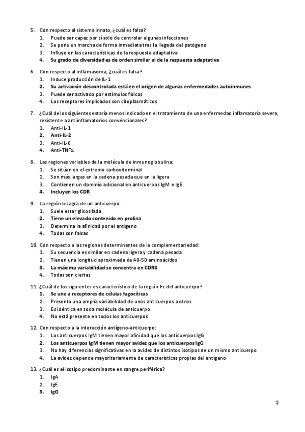 Miniatura del documento 2019-Diciembre-Medicina-CON-RESPUESTAS.pdf