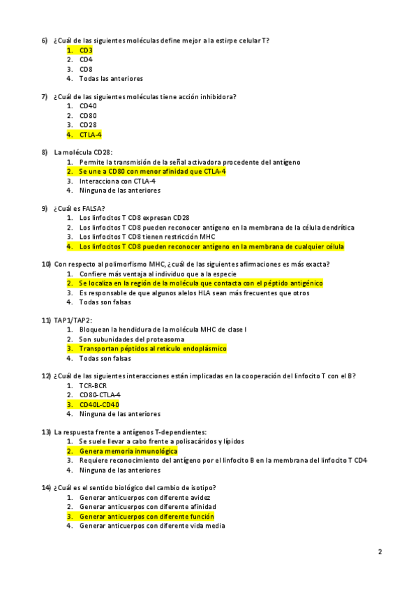 Miniatura del documento DMCII-extraordinaria-CON-RESPUESTAS-2022.pdf