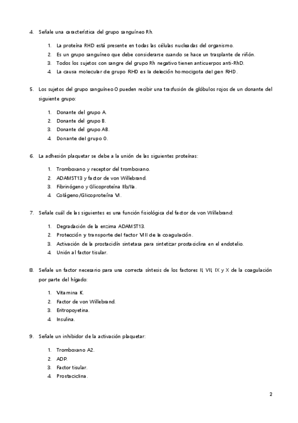 Miniatura del documento 2022-DMCII-tipo-B-ORDINARIA-CON-RESPUESTAS.pdf