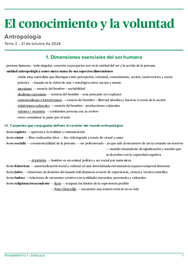 Miniatura del documento Tema-3-Antropología.-El-conocimiento-y-la-voluntad.pdf