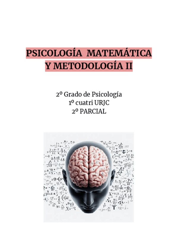 Miniatura del documento TEMA-5-MATES.pdf