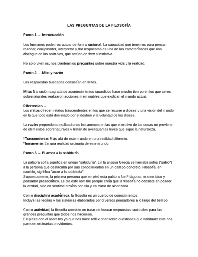 Miniatura del documento resumen-filosofia-Documentos-de-Google.pdf