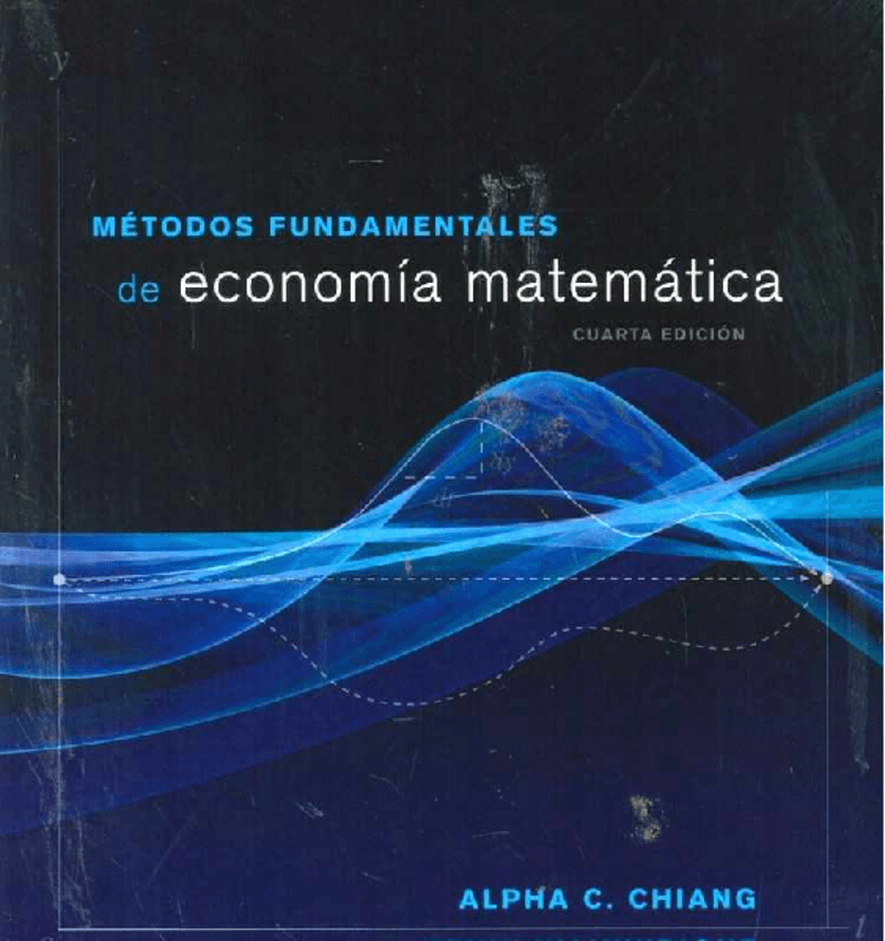 Miniatura del documento matematicas-economicas.pdf