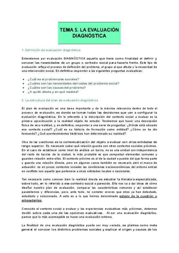 Miniatura del documento TEMA-5.-La-evaluacion-diagnostica.pdf