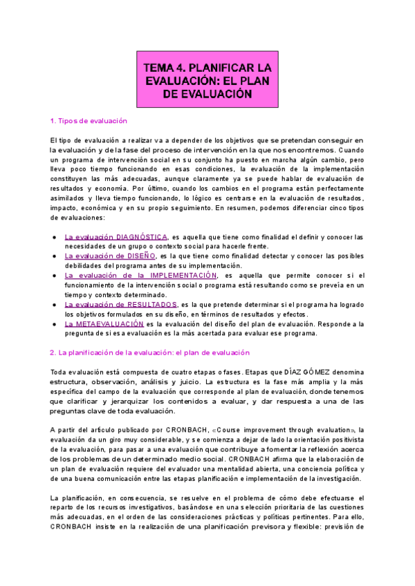 Miniatura del documento TEMA-4.-Planificar-la-evaluacion.-El-plan-de-evaluacion.pdf