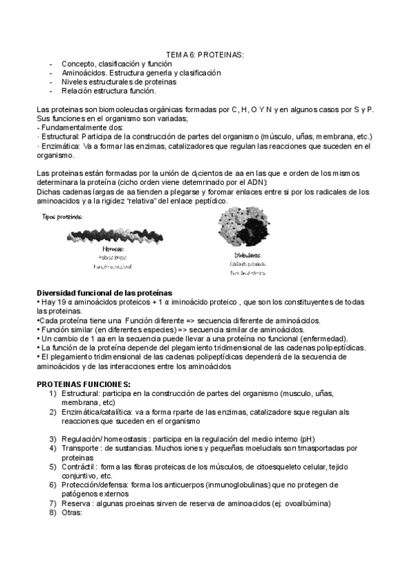 Miniatura del documento TEMA-6.docx.pdf