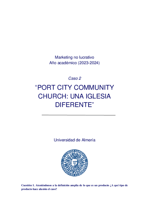 Miniatura del documento caso.pdf