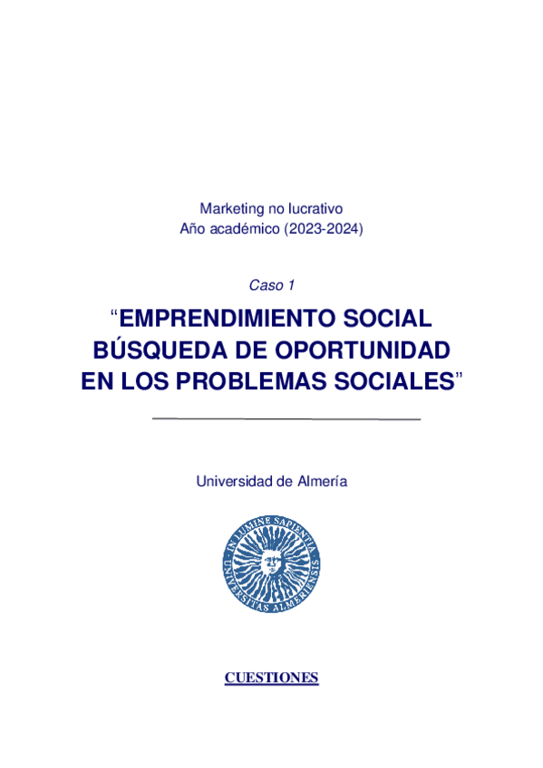 Miniatura del documento CASOS.pdf