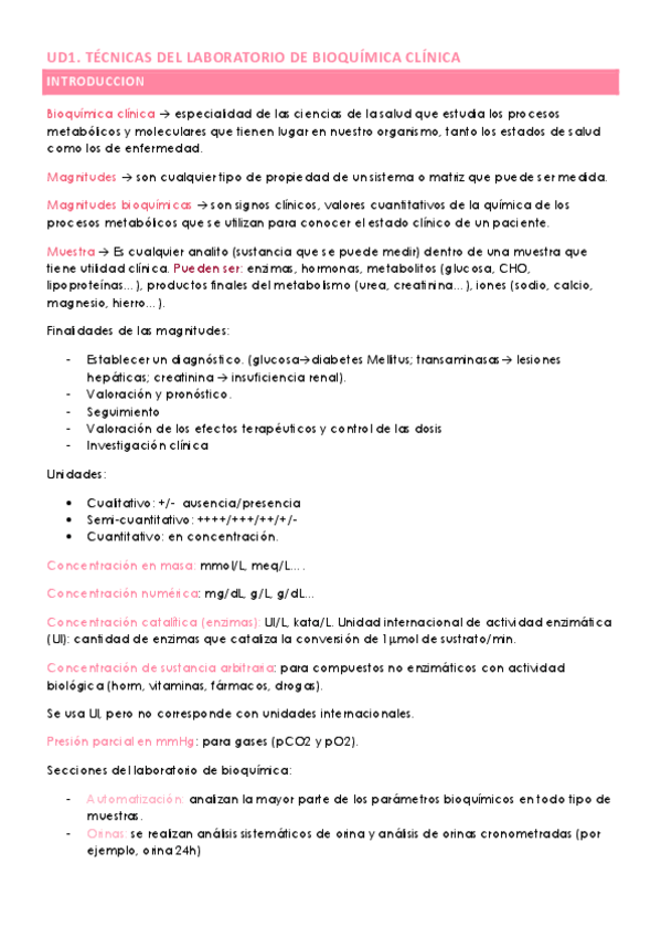 Miniatura del documento Ud1-TECNICAS-DEL-LABORATORIO-DE-BIOQUIMICA-CLINICA.pdf