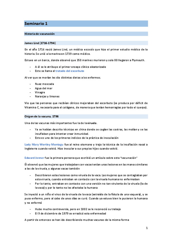 Miniatura del documento Seminari-immuno.pdf