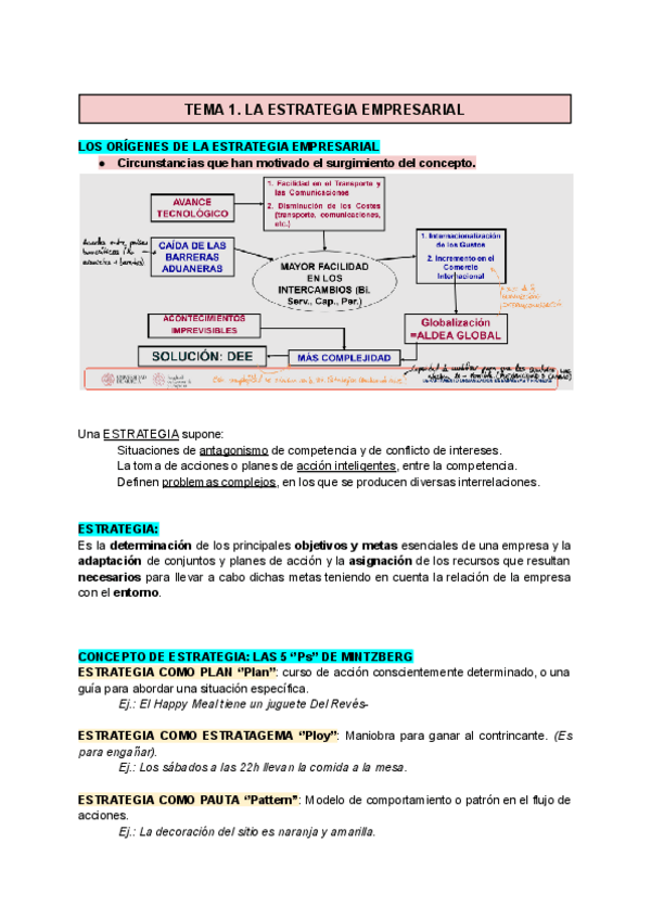 Miniatura del documento TEMA-1.pdf