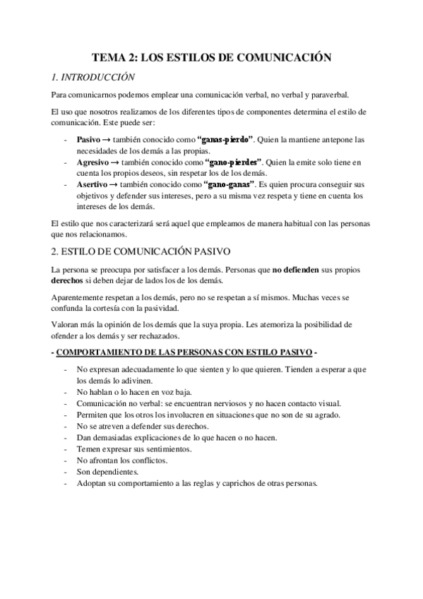 Miniatura del documento TEMA-2.-LOS-ESTILOS-DE-COMUNICACION.pdf