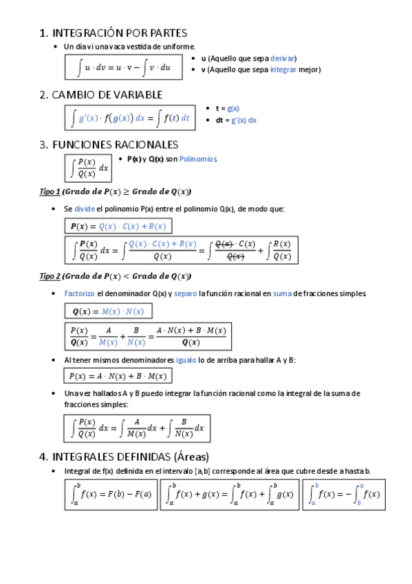 Miniatura del documento T2.1-Integrales-V.2.pdf