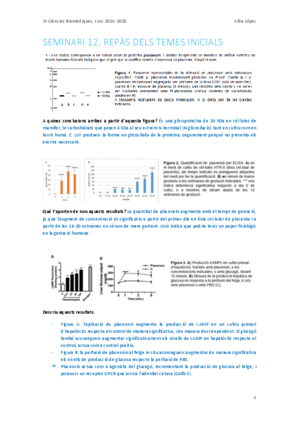 Miniatura del documento Seminari-12.-Repas-temes-inicials.pdf