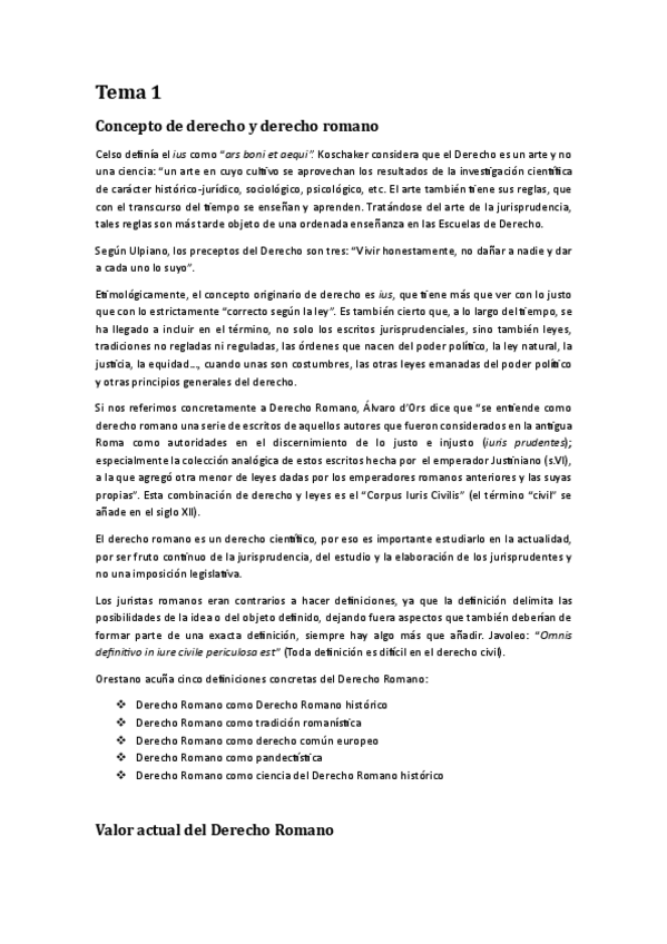 Miniatura del documento Tema-1-dr.pdf
