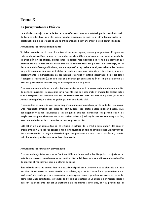 Miniatura del documento Tema-5-dr.pdf