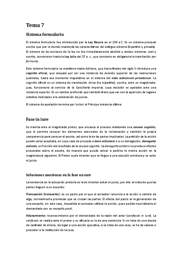 Miniatura del documento Tema-7-dr.pdf
