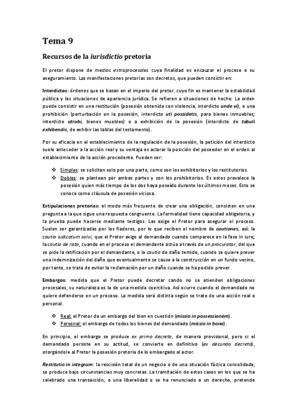 Miniatura del documento Tema-9-dr.pdf
