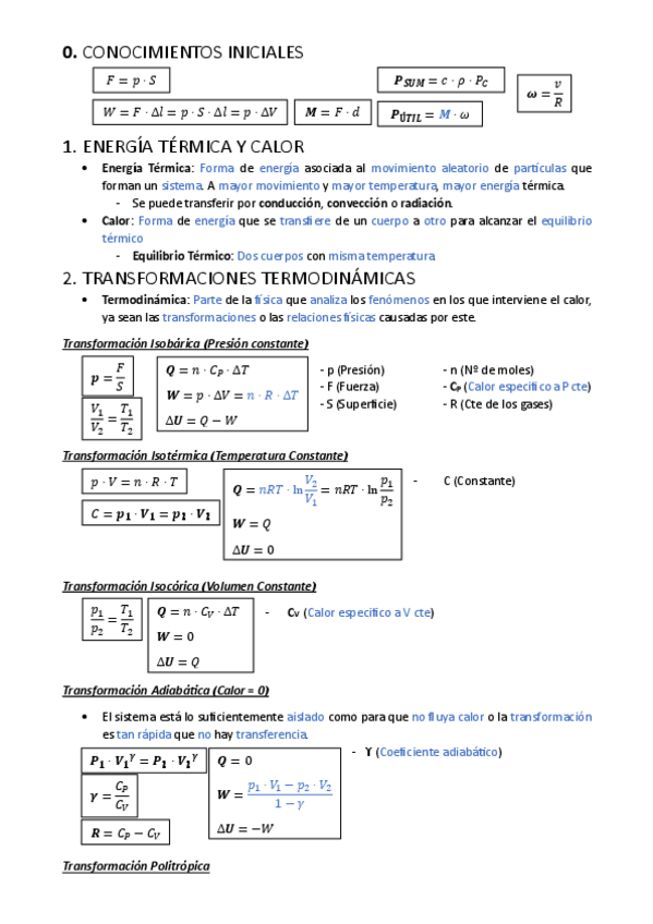 Miniatura del documento T4-Motores-Termicos.pdf