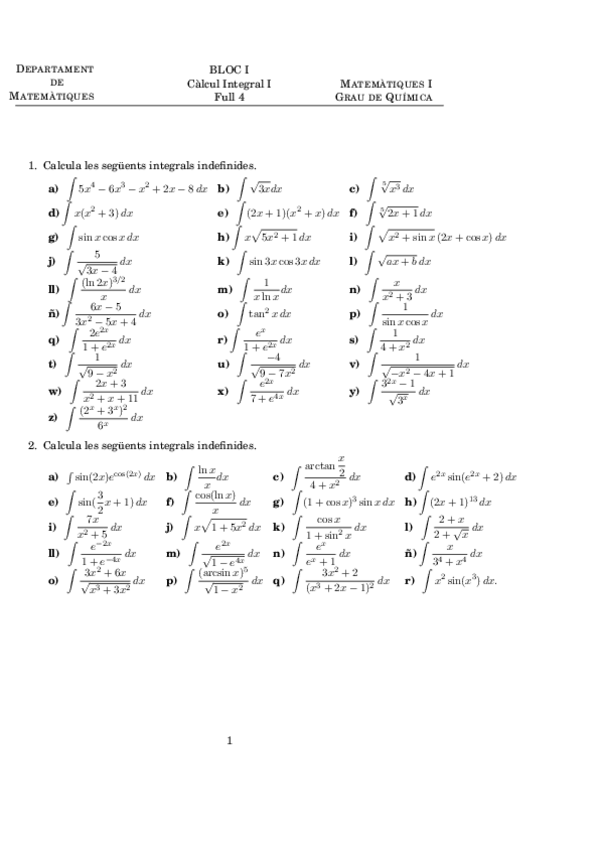 Miniatura del documento SOLUCIONES-HOJA-4.pdf