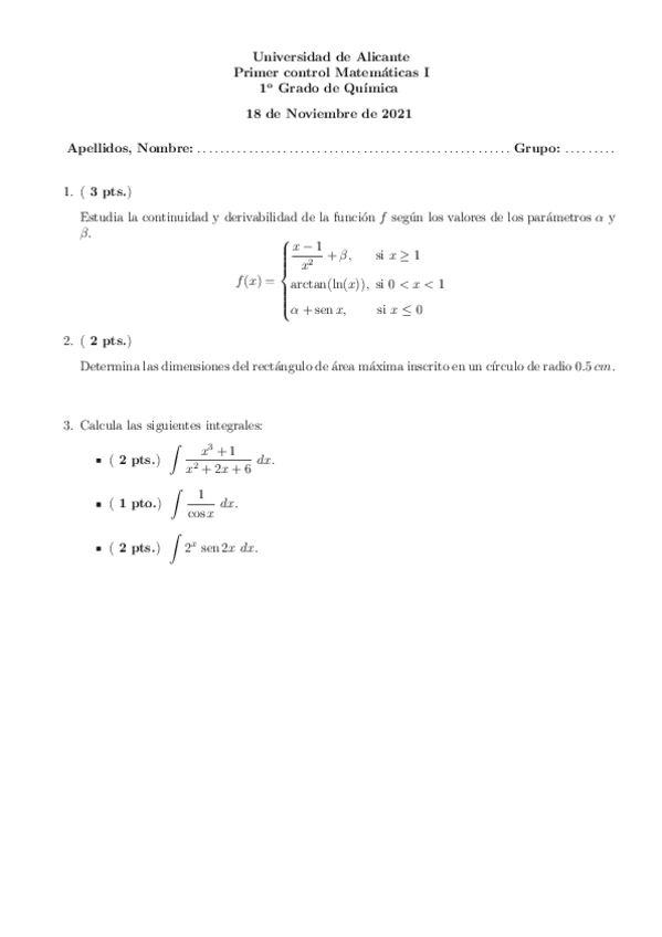 Miniatura del documento C1Noviembre21.pdf