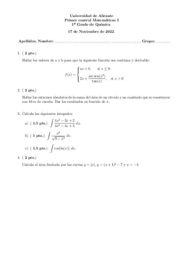 Miniatura del documento C1Noviembre22.pdf