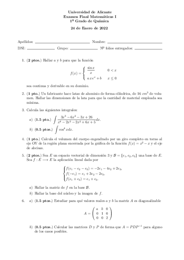 Miniatura del documento FinalEnero2022Cas.pdf
