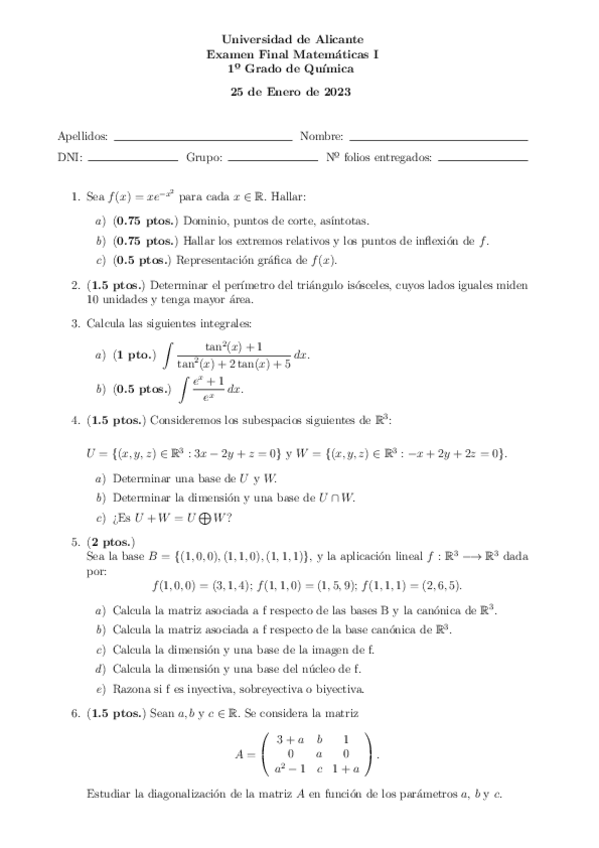 Miniatura del documento FinalEnero2023Cas.pdf