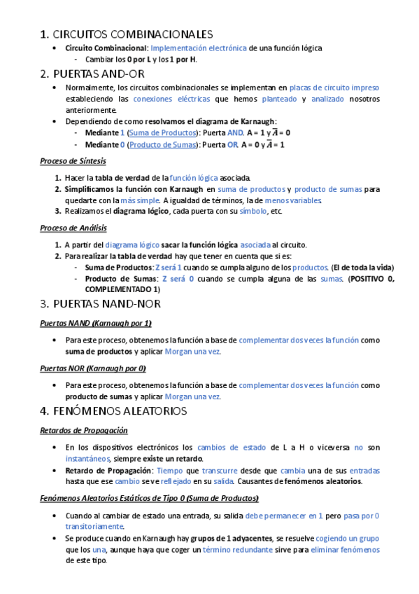 Miniatura del documento T2-Circuitos-Combinacionales.pdf