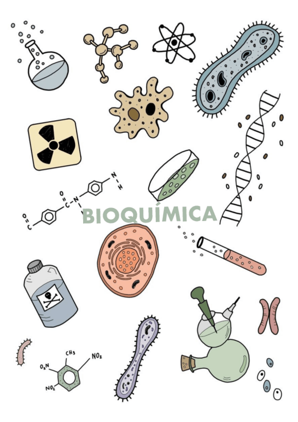 Miniatura del documento bioquimica.pdf