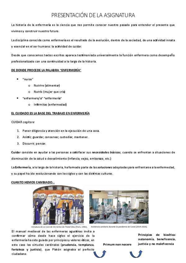 Miniatura del documento T1Historia.pdf