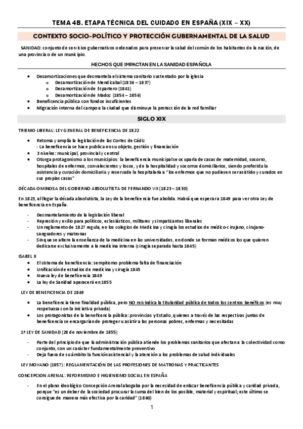 Miniatura del documento tema-4b.-historia.pdf