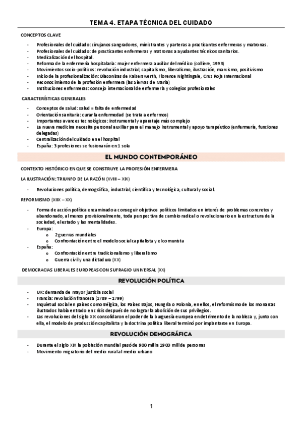 Miniatura del documento tema-4.-etapa-tecnica-del-cuidado.pdf