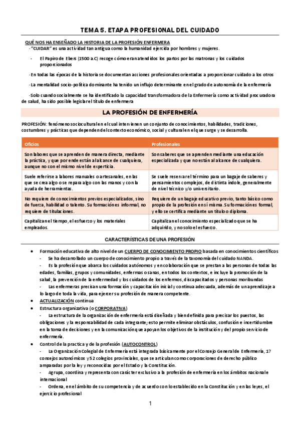 Miniatura del documento tema5-historia.pdf