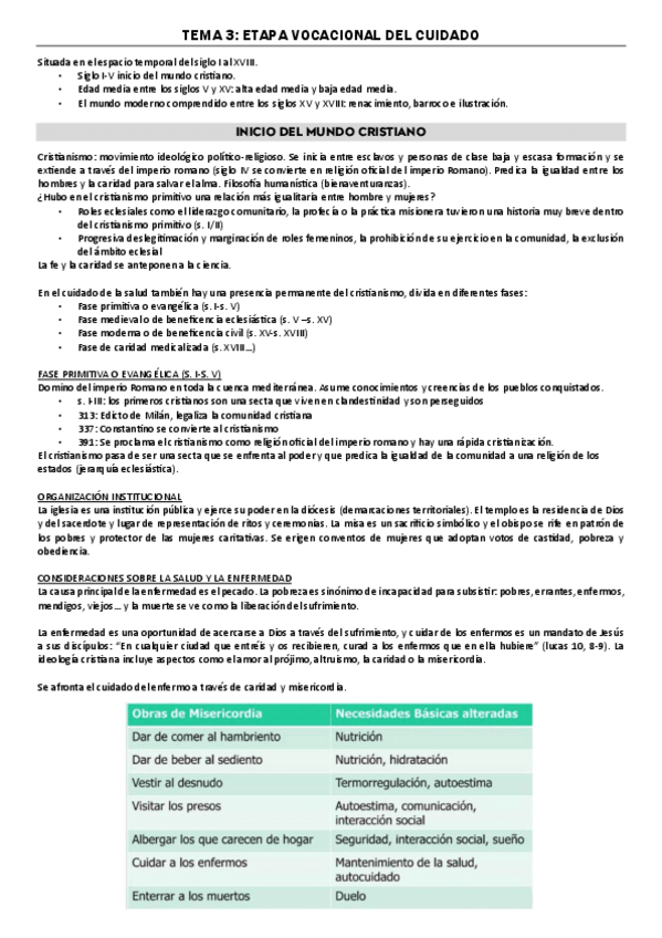 Miniatura del documento T3Historia.pdf
