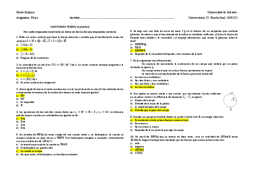 Miniatura del documento Final180121solucion-8240109123313.pdf