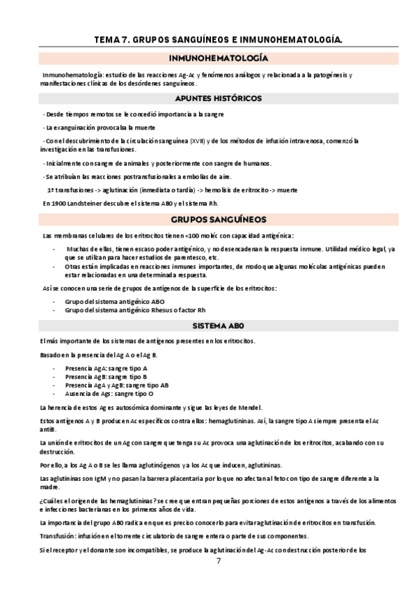 Miniatura del documento tema-7-grupossangre.pdf