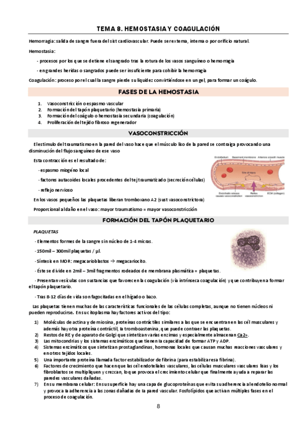 Miniatura del documento tema-8-hemostasia.pdf