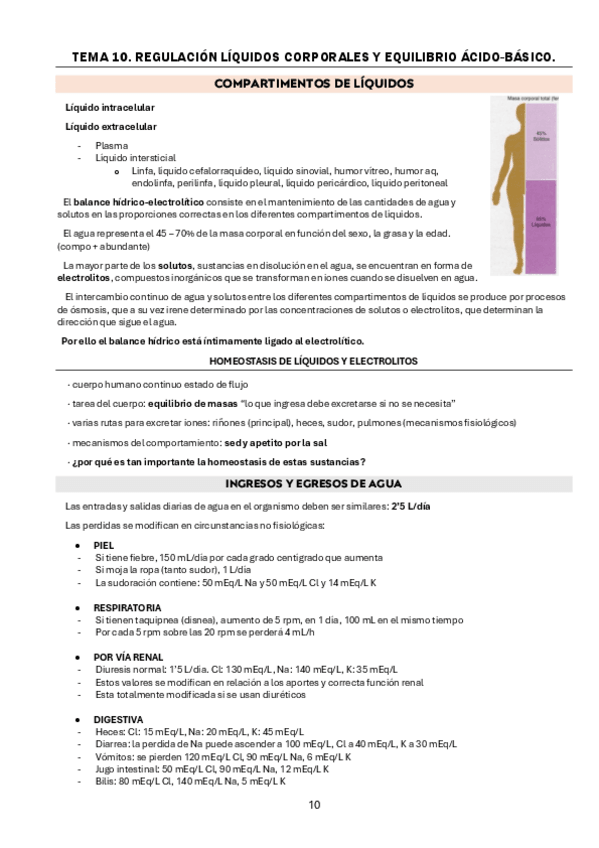 Miniatura del documento t10.-liq-corporales.pdf