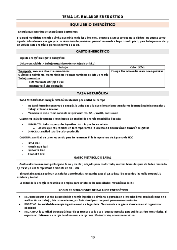 Miniatura del documento t15.-balance-energetico.pdf