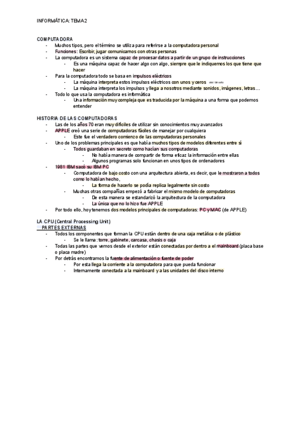 Miniatura del documento TEMA-2-Informatica-SI-IMP.pdf